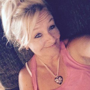 Meet your Posher, Paula